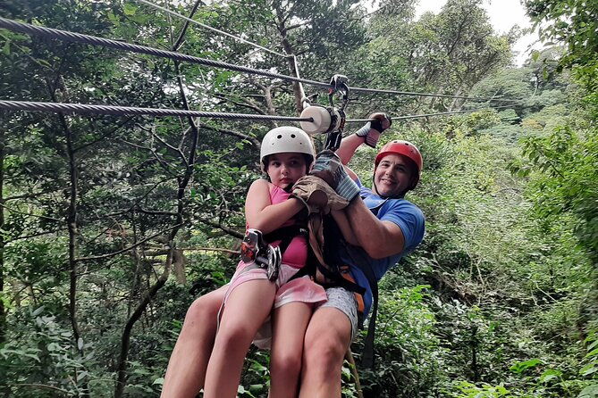 megacombo-in-buena-vista-del-rincon