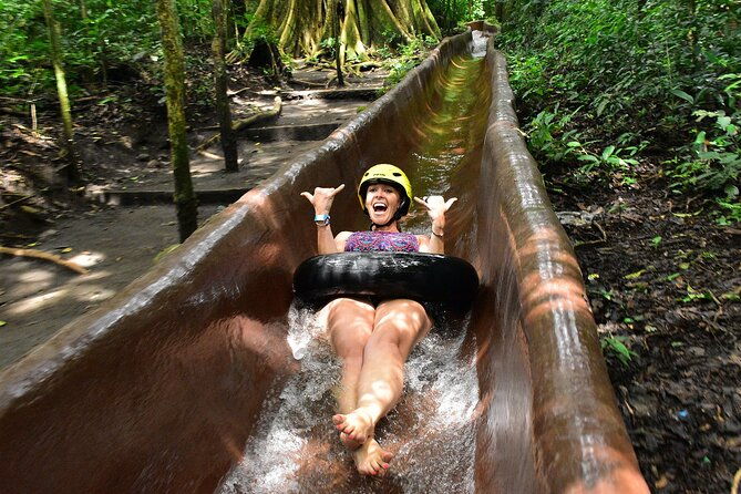 megacombo-in-buena-vista-del-rincon
