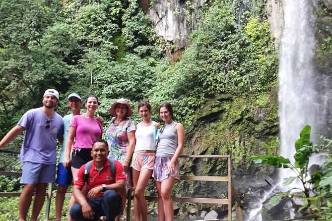 megacombo-in-buena-vista-del-rincon