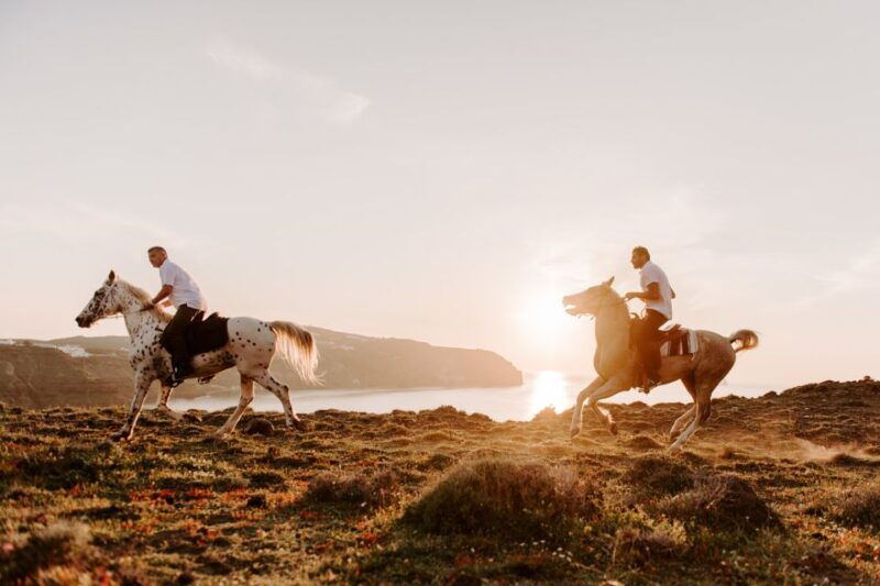 megalochori-horseback-riding-tour-for-experienced-riders