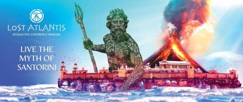 megalochori-lost-atlantis-9d-experience-museum-entry-ticket