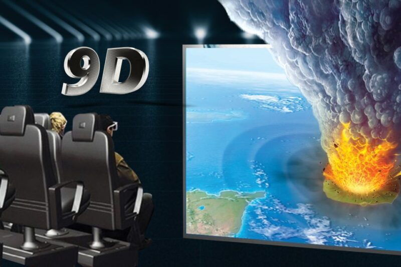 megalochori-lost-atlantis-9d-experience-museum-entry-ticket
