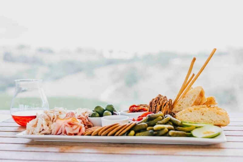 Megalong Valley: Wine Tasting and Stargazing Experience - What Travelers Love and What to Consider