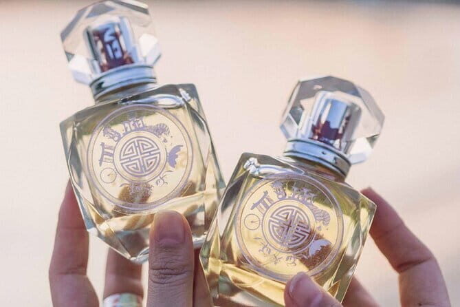 MegaZip, Climb & Jump at Mega Adventure - FAQ