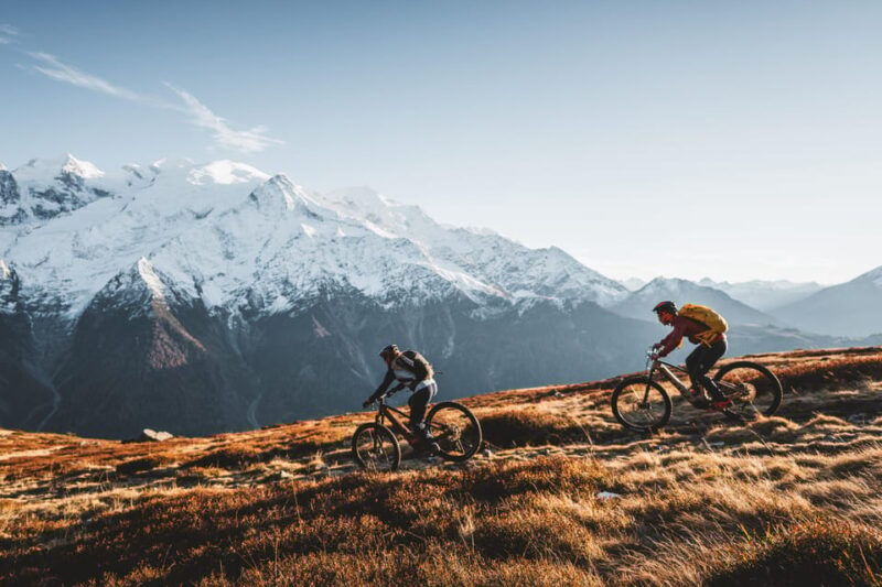 megeve-beautiful-panoramas-of-mont-blanc-e-bike-tour