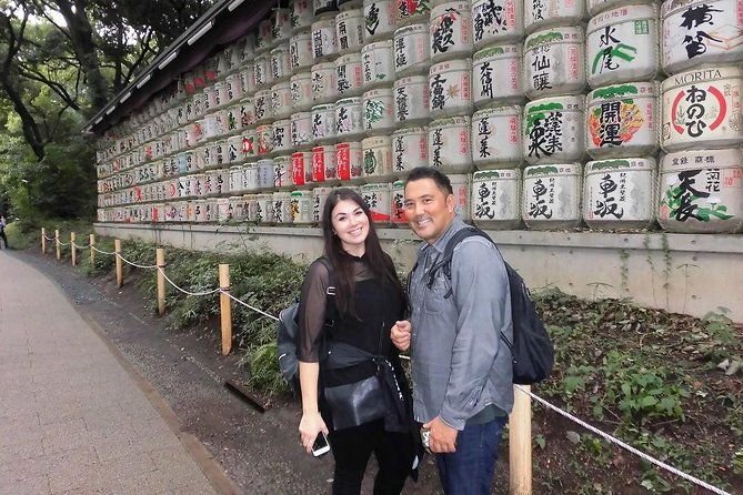meiji-shrine-and-tsukiji-sushi-making-private-tour