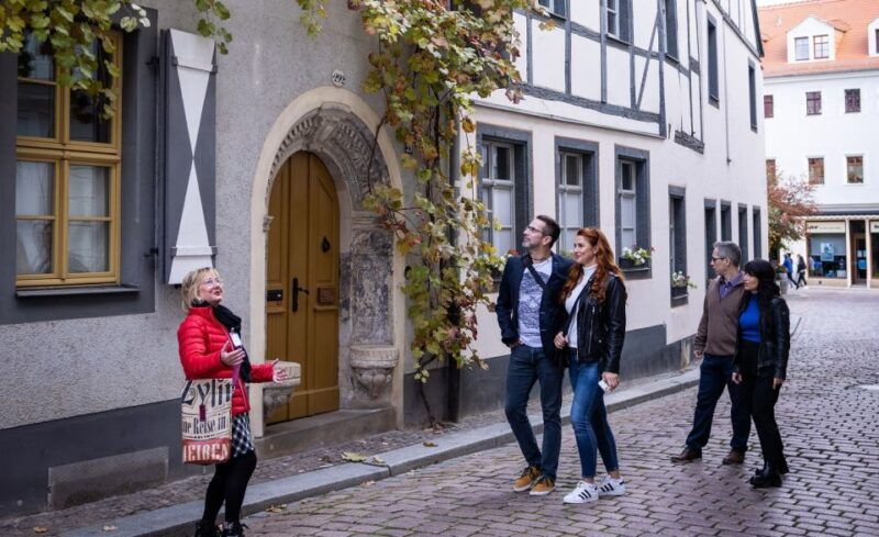 meisen-guided-walking-tour-meisen-cradle-of-saxony