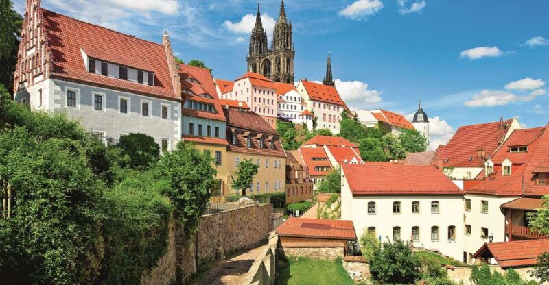 meisen-guided-walking-tour-meisen-cradle-of-saxony