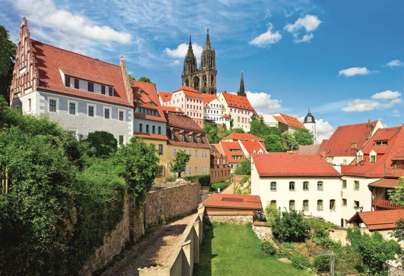 meisen-guided-walking-tour-meisen-cradle-of-saxony