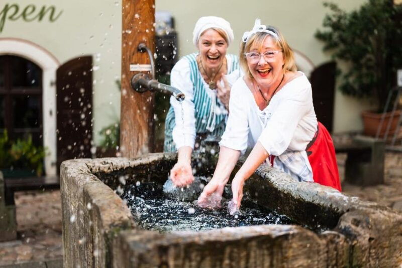 meissen-clean-facts-on-the-road-with-the-bathing-maid