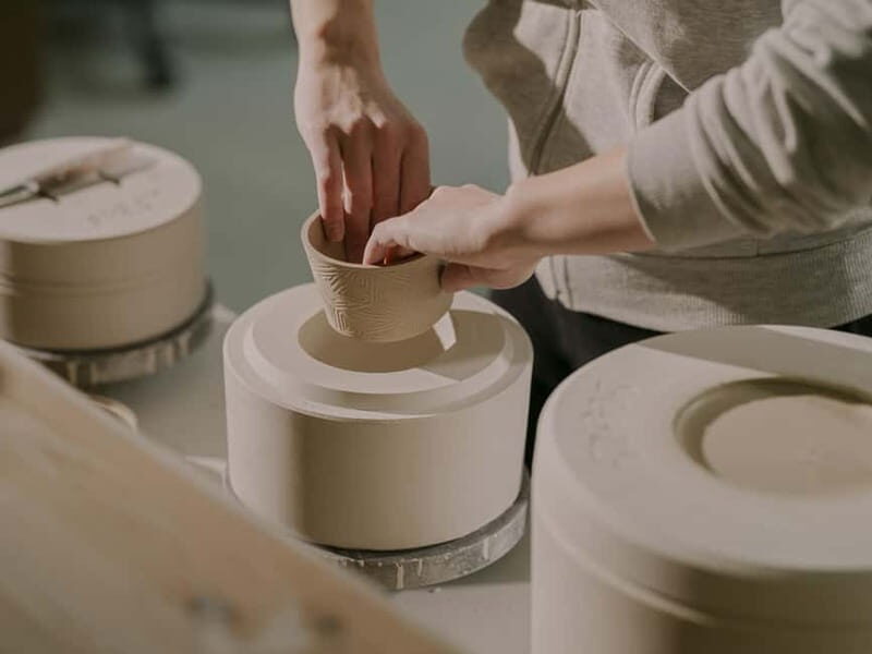 Meissen: Porcelain Manufactor Behind the Scenes Tour - Is It Worth the Price?