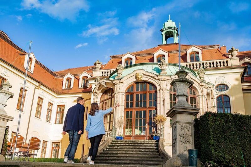 meissen-wine-hike-in-the-proschwitz-vineyards-including-a-3-person-wine-tasting