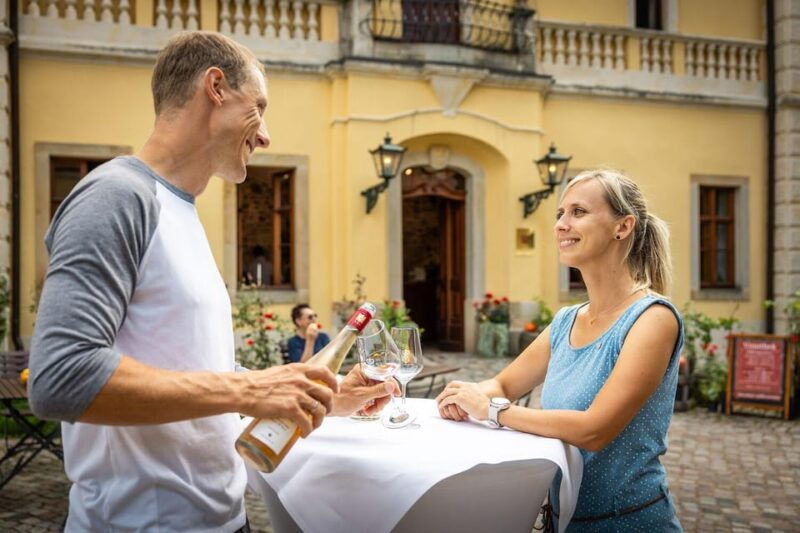 meissen-wine-hike-in-the-proschwitz-vineyards-including-a-3-person-wine-tasting