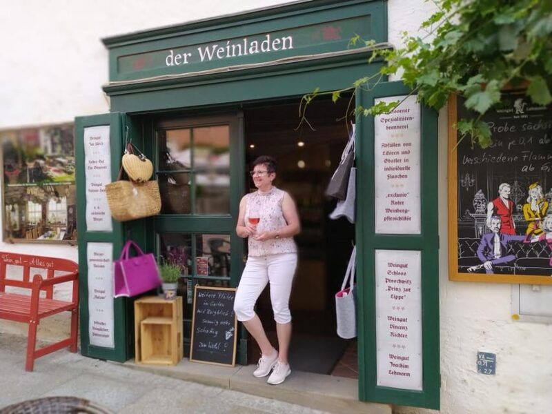 meissen-wine-hike-to-the-rothes-gut-winery-including-3-person-wine-tasting