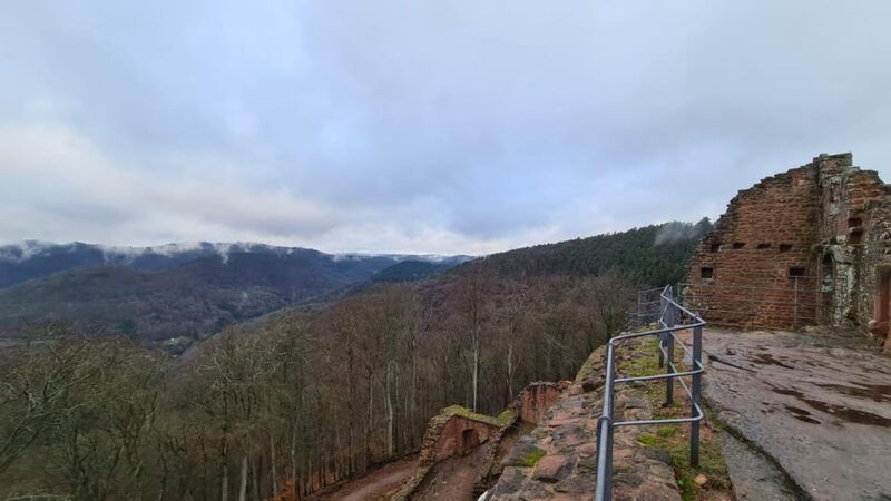 meistersel-castle-adventure-tour-of-the-medieval-castle