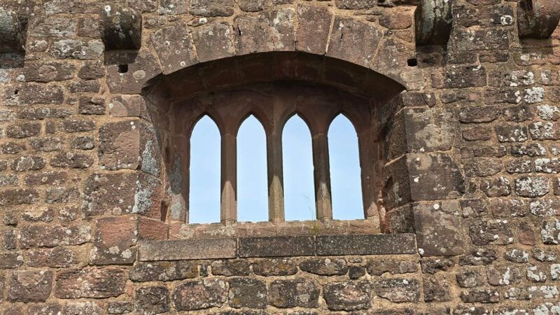 meistersel-castle-adventure-tour-of-the-medieval-castle