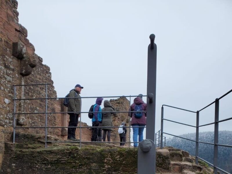 meistersel-castle-adventure-tour-of-the-medieval-castle