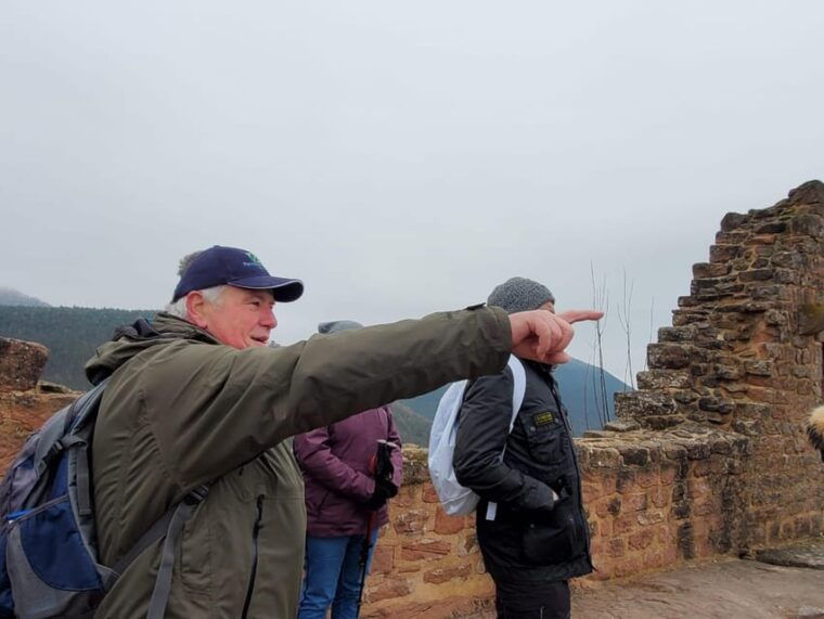 meistersel-castle-adventure-tour-of-the-medieval-castle