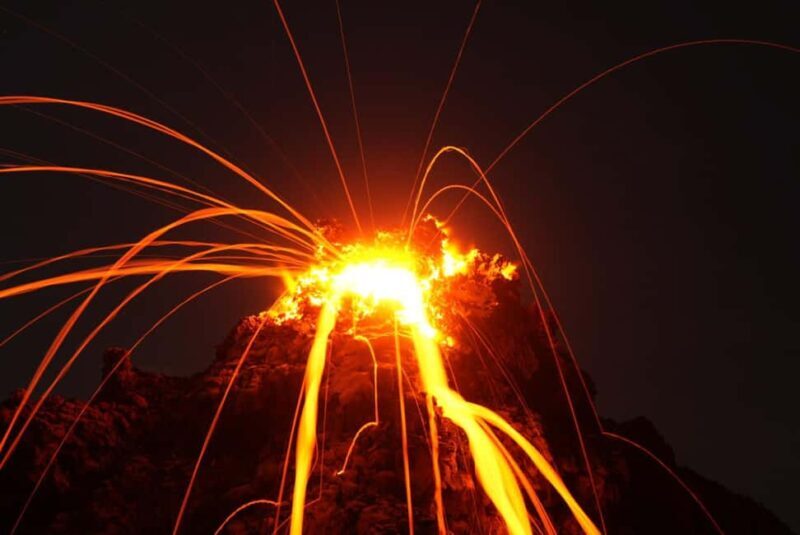 Mekele: 4-Day Danakil Depression Tour with Accommodations - Practical Tips for Travelers