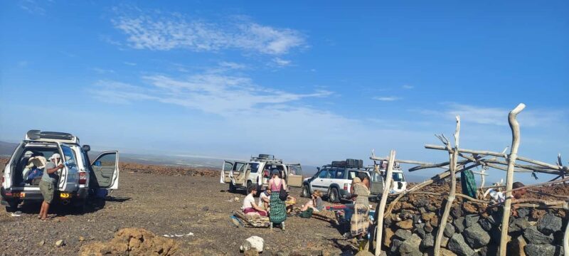 Mekele: 4-Day Danakil Depression Tour with Accommodations - Final Thoughts: Is This Tour for You?