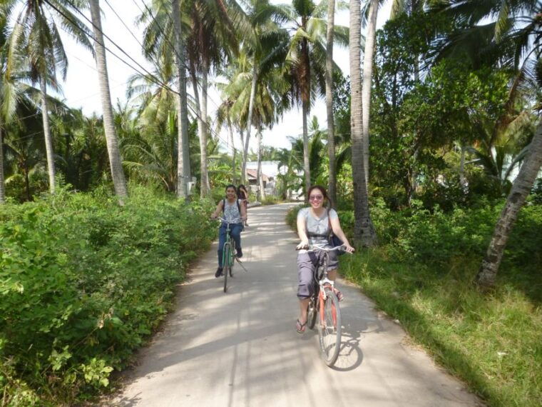 mekong-day-tour-by-carcai-be-market-local-island-cycling