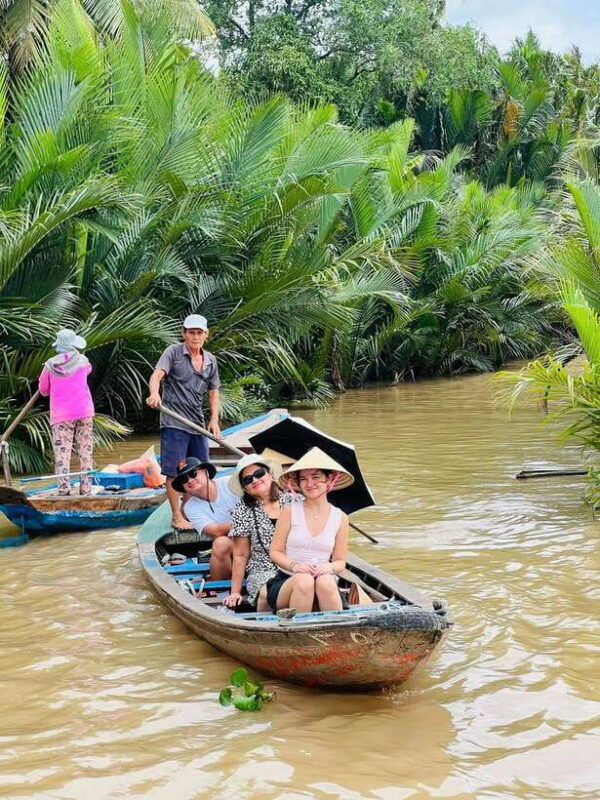 mekong-delta-1-day-from-ho-chi-minh-city