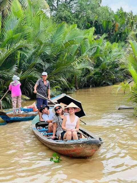 mekong-delta-1-day-from-ho-chi-minh-city