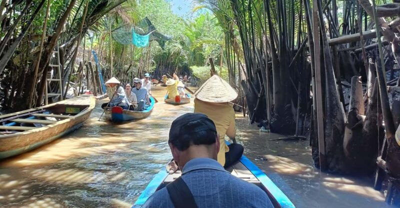 mekong-delta-2-days-1-night-my-tho-ben-tre-can-tho