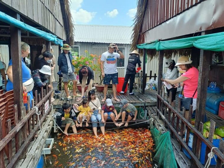 mekong-delta-2-days-1-night-my-tho-ben-tre-can-tho