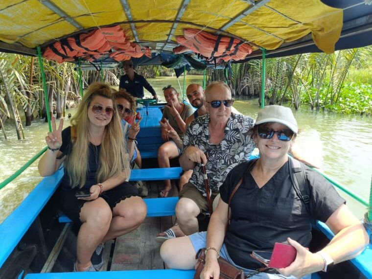 mekong-delta-2-days-1-night-my-tho-ben-tre-can-tho