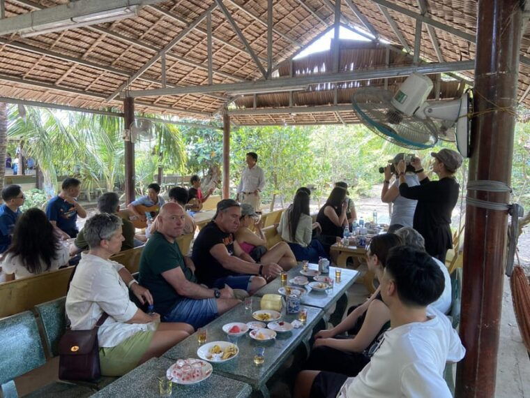 mekong-delta-2-days-1-night-my-tho-ben-tre-can-tho