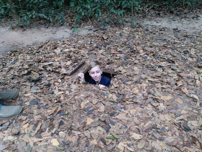 Mekong Delta 2 Days: Floating Markets & Cultural Exploration - Who Will Love This Tour?