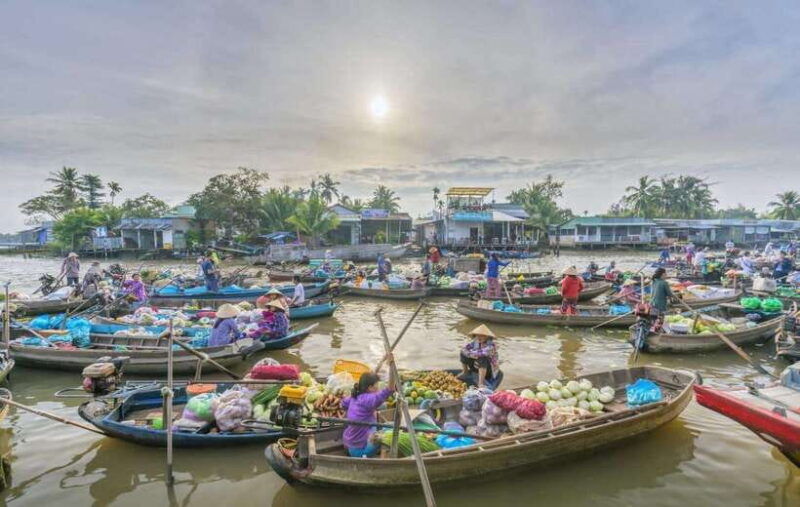 mekong-delta-2-days-tour-explore-cai-rang-floating-market