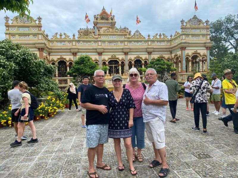 mekong-delta-2days-cai-rang-floating-market