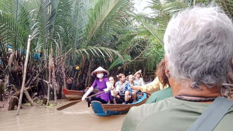 mekong-delta-2days-cai-rang-floating-market