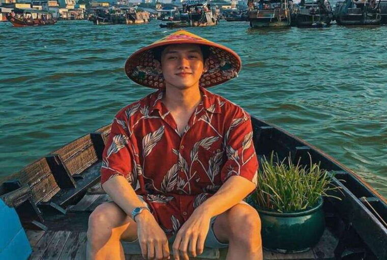 mekong-delta-2days-cai-rang-floating-market