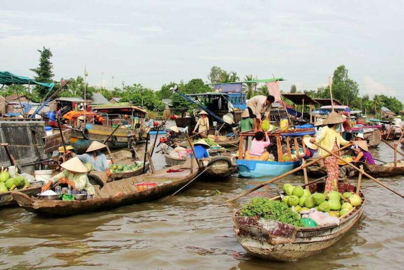 mekong-delta-3-day-saigon-to-phnom-penh-gateway