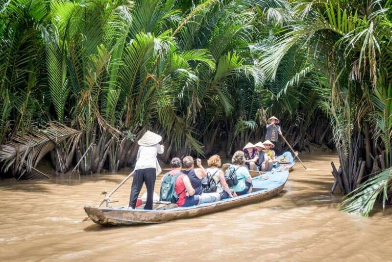 mekong-delta-3-day-saigon-to-phnom-penh-gateway