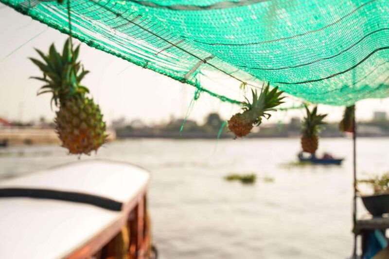 mekong-delta-3-day-saigon-to-phnom-penh-gateway