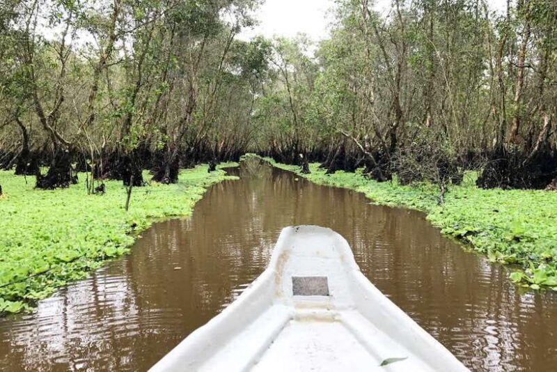 mekong-delta-3-day-saigon-to-phnom-penh-gateway