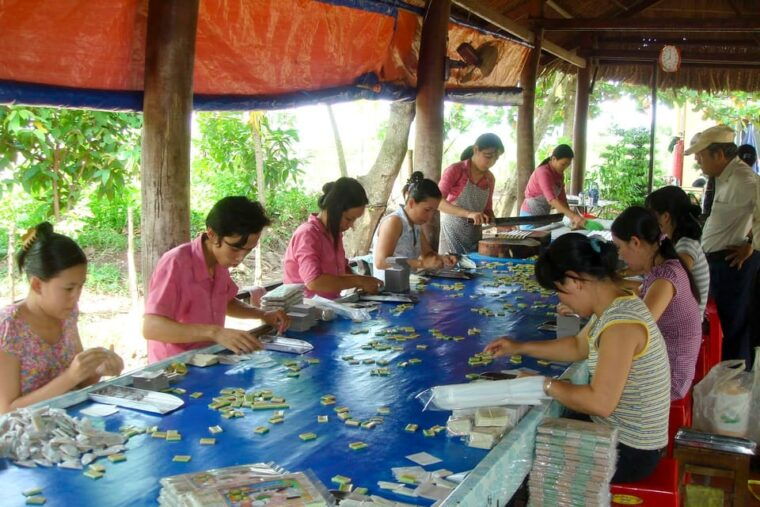 mekong-delta-3-day-saigon-to-phnom-penh-gateway