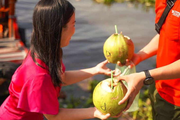mekong-delta-3-day-saigon-to-phnom-penh-gateway