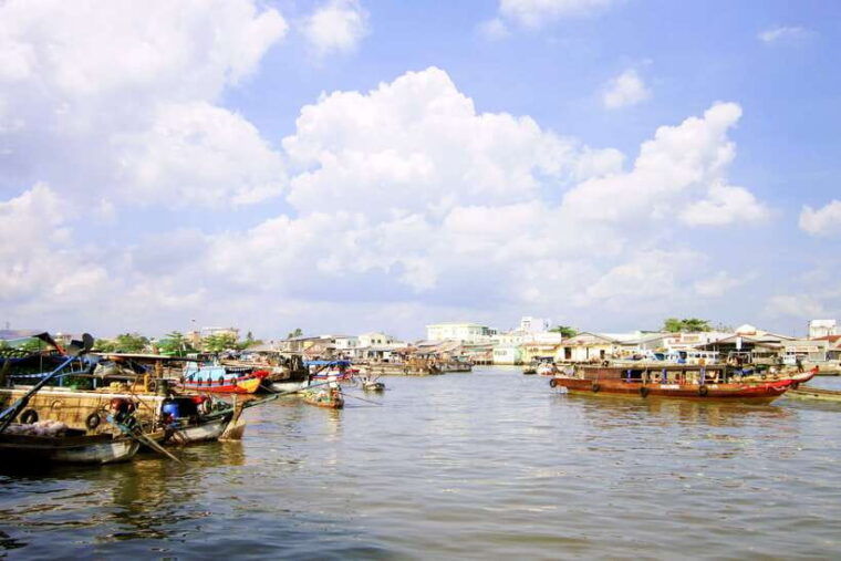 mekong-delta-3-day-saigon-to-phnom-penh-gateway