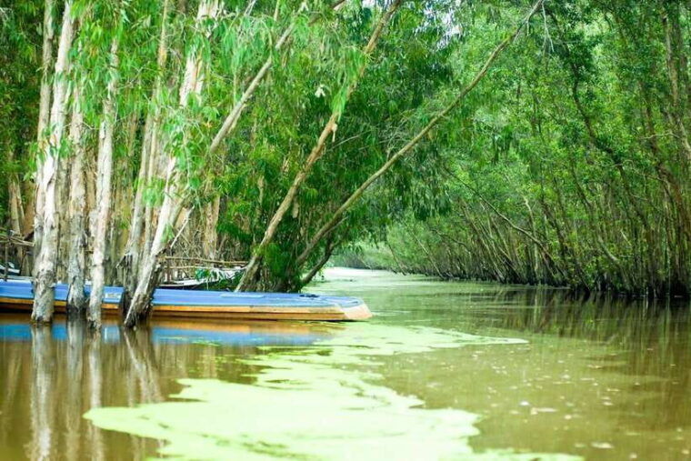 mekong-delta-3-day-saigon-to-phnom-penh-gateway