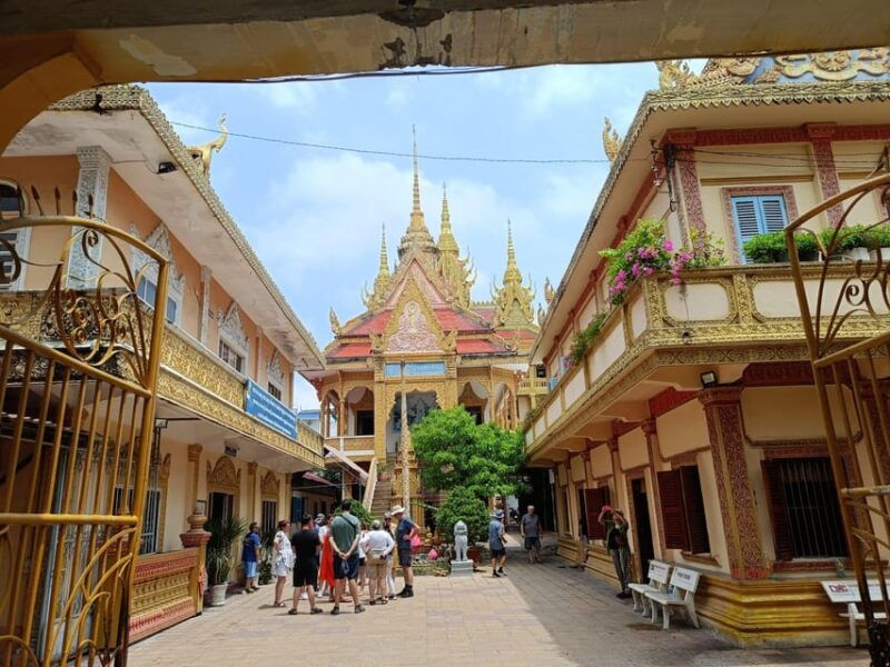 mekong-delta-3-days-2-nights-explore-6-provinces