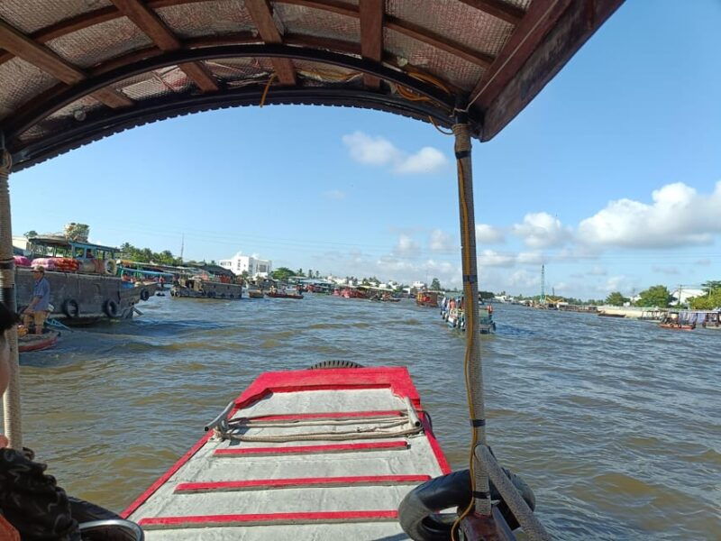 mekong-delta-3-days-2-nights-explore-6-provinces