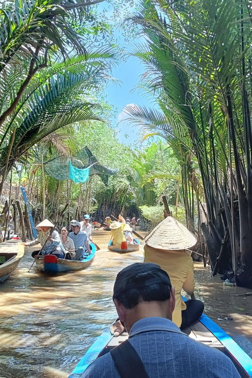 mekong-delta-3-days-2-nights-explore-6-provinces