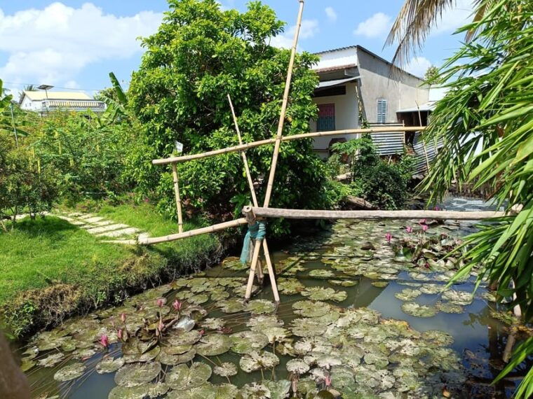 mekong-delta-3-days-2-nights-explore-6-provinces