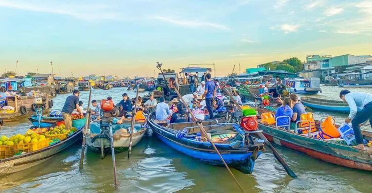 mekong-delta-3-days-2-nights-explore-6-provinces