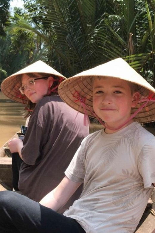 mekong-delta-3days-2nights